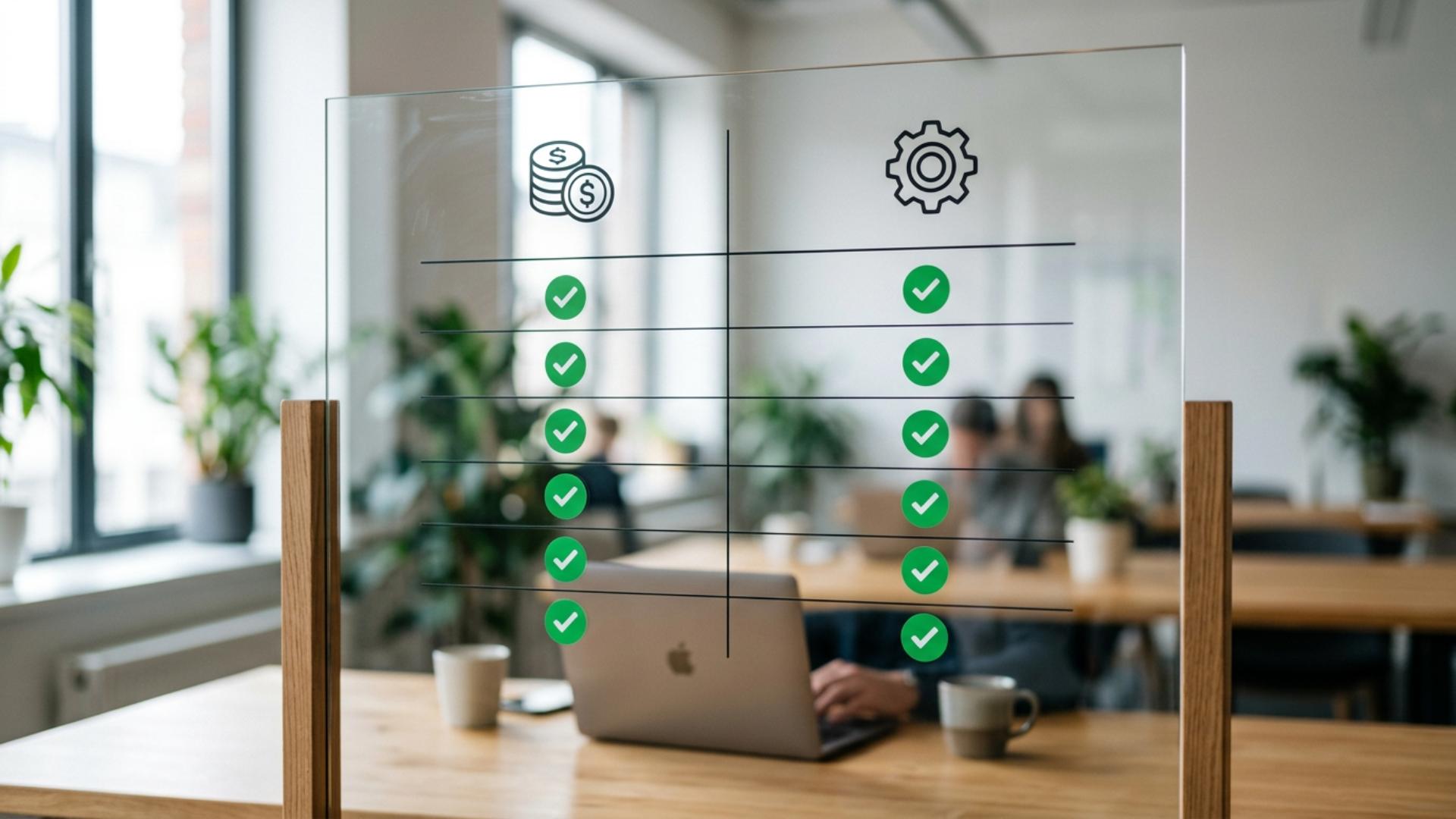 DashClicks White Label SEO Official Review: Features, Pricing, and Performance for Agencies Explained